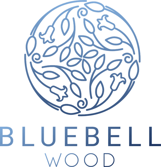 Bluebell Wood CIC - Image 2