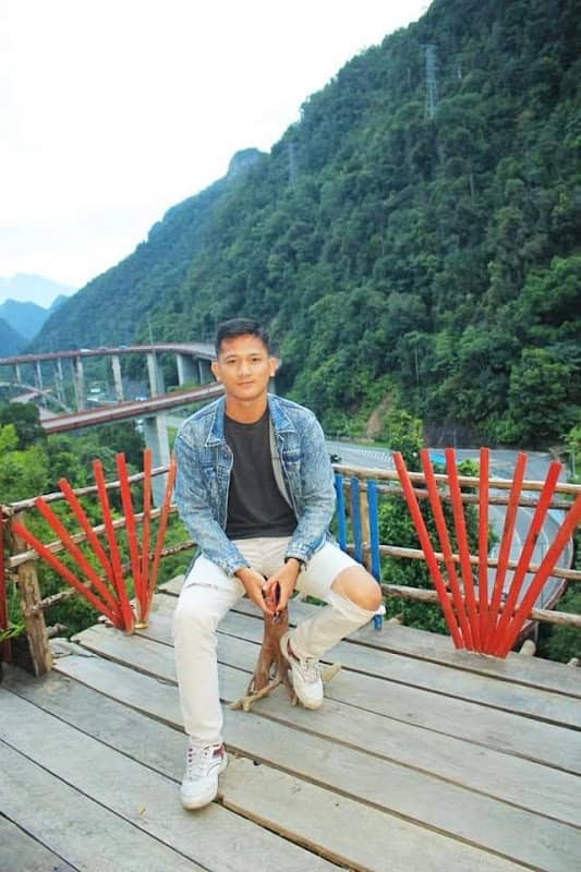 Maninjau sumbar - Image 1
