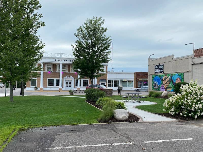 Alfred Olson Park - Image 2