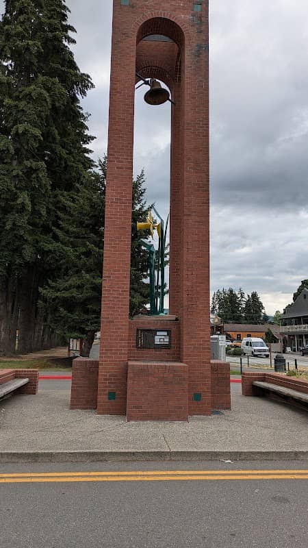 South Main Park - Image 2