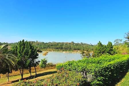 Khao Mai Keao Reservation Park - Image 1