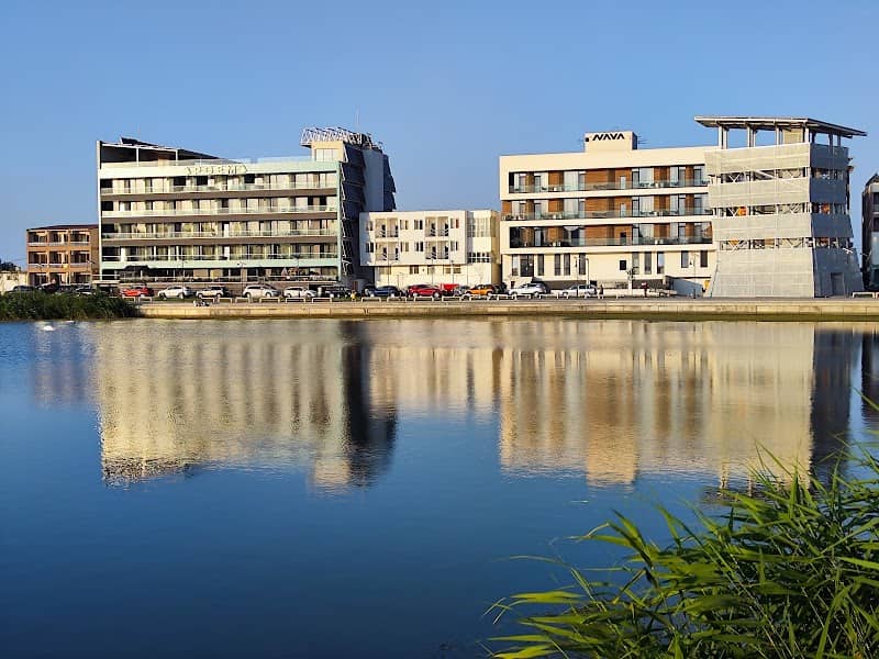 Lacul Belona - Image 2
