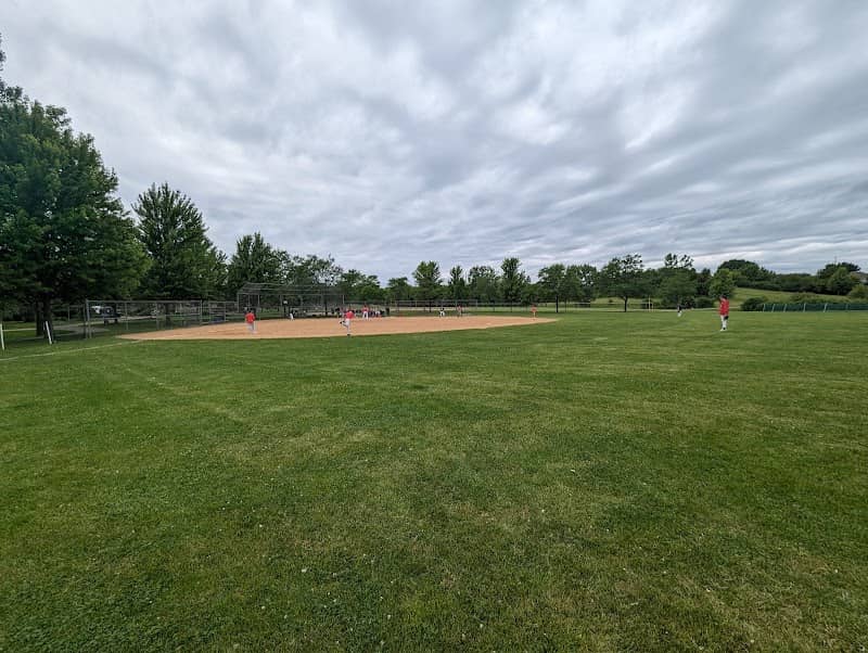 Hawthorn Woods Community Park - Image 1