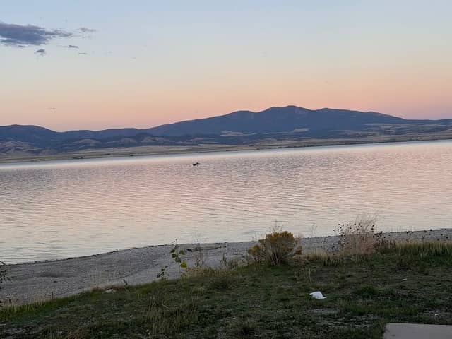 Silos Recreation Area - Image 1