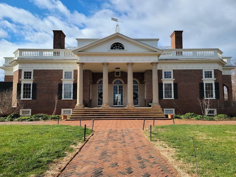 Monticello - Image 2