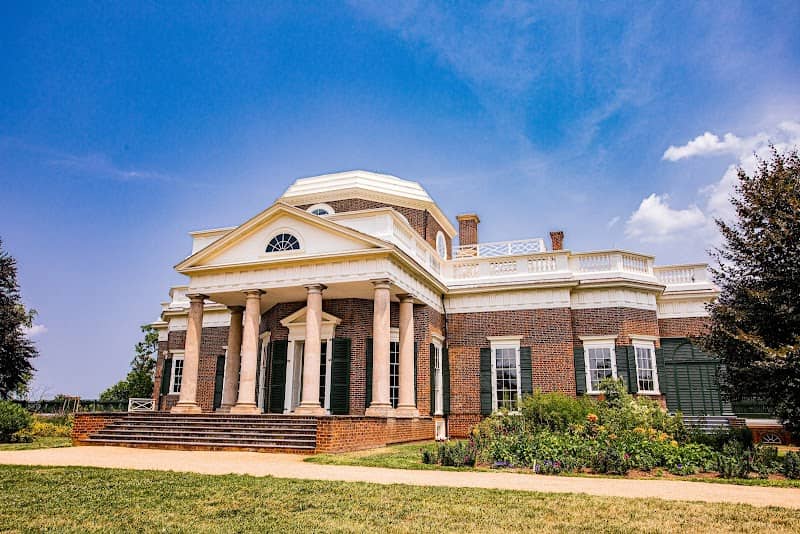 Monticello - Image 3