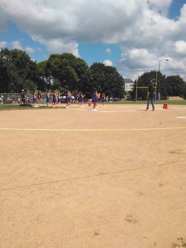 Lions Club Park - Image 2