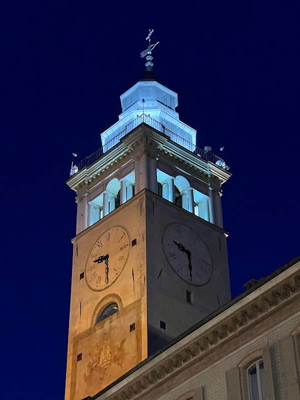 Torre Civica di Cuneo - Image 2