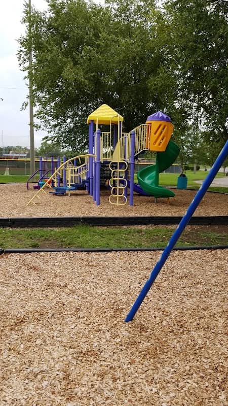 Nolensville Park - Image 1