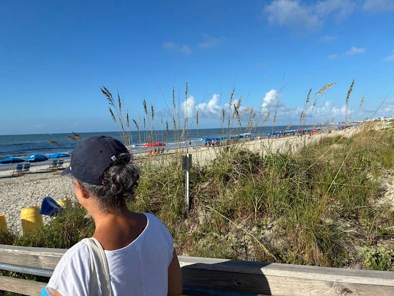 Isle of Palms Beach - Image 2