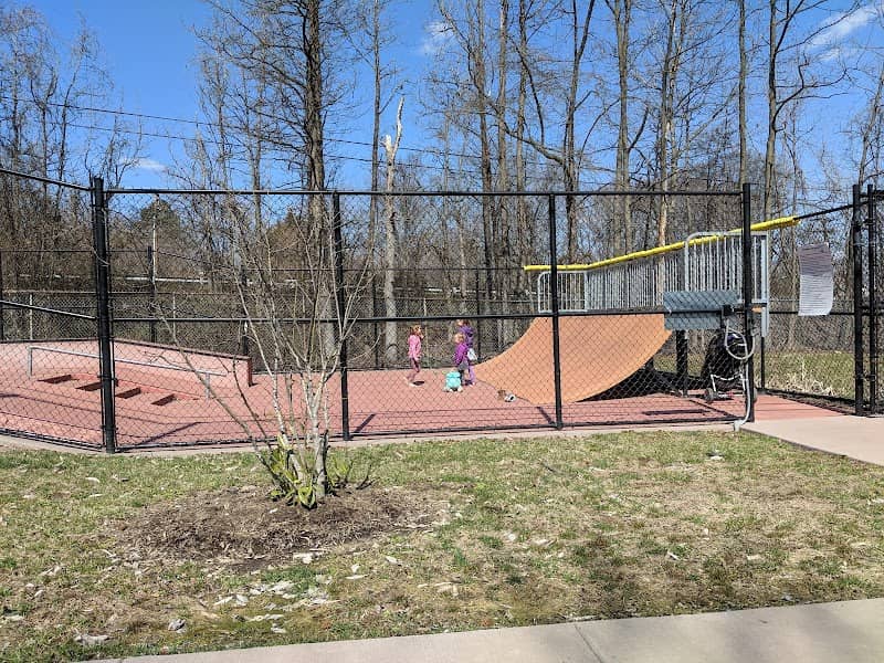 Centennial Community Park - Image 1