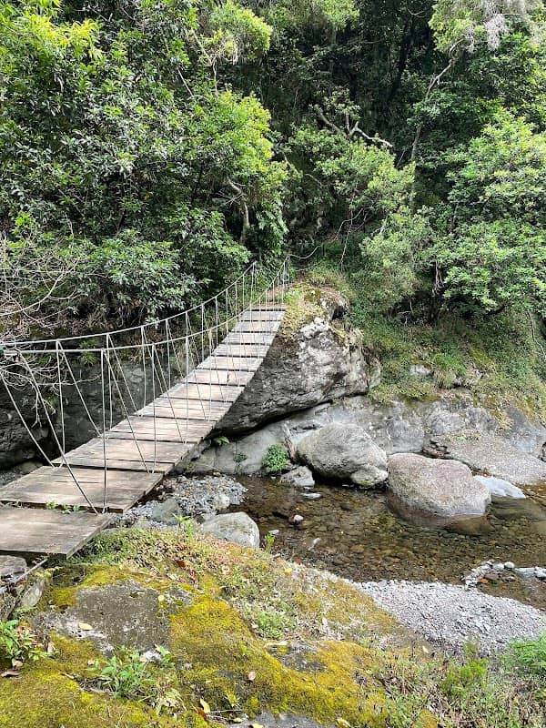 Levada do Castelejo - Image 1