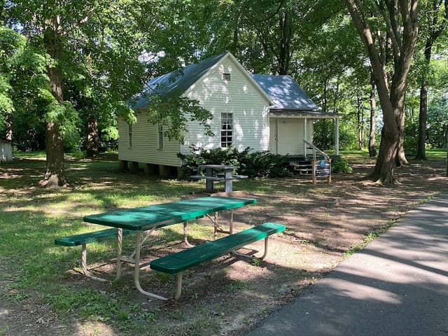 Paradise Park - Image 1