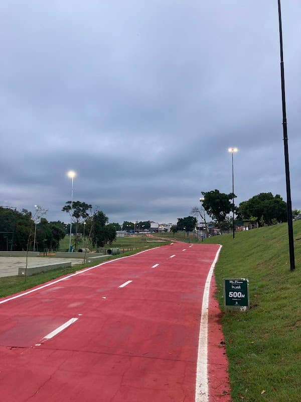 Parque das Paineiras - Image 2