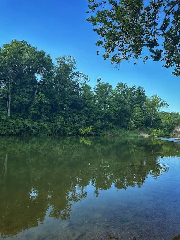 Owl Creek Park - Image 1