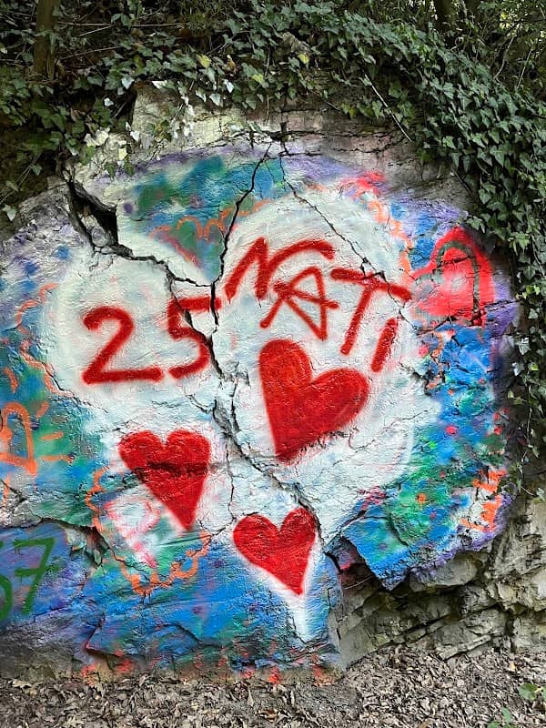 Tudni Kő - Image 1