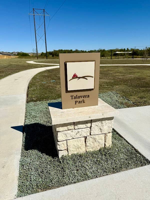 Talavera Park - Image 2