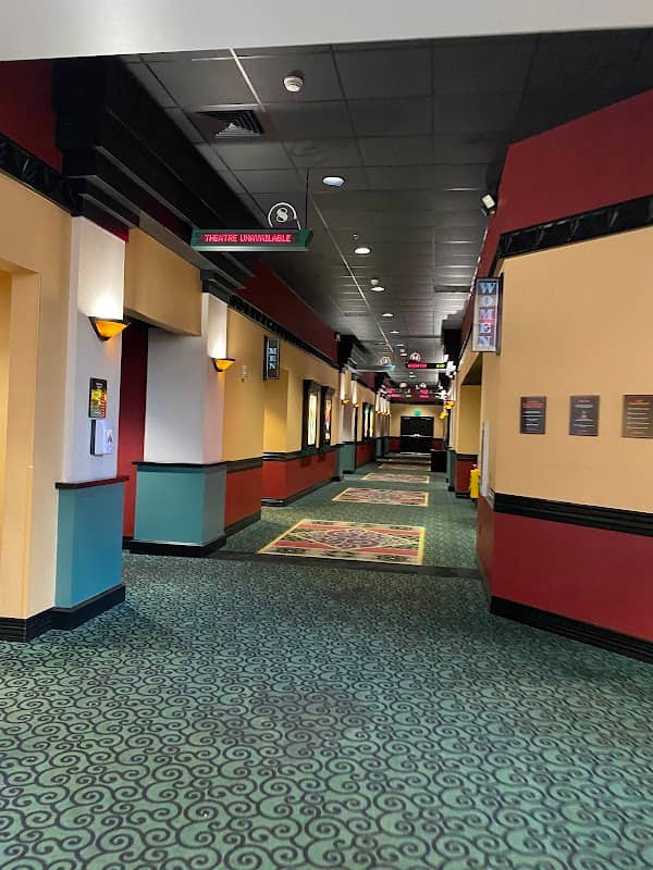 Regal Providence - Image 1