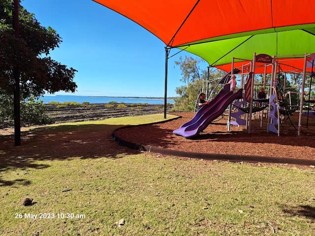 The Pines Park - Image 1