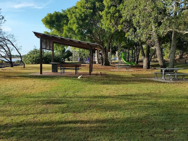 The Pines Park - Image 2