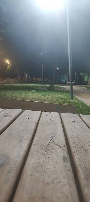 Çözüm Parkı - Image 1