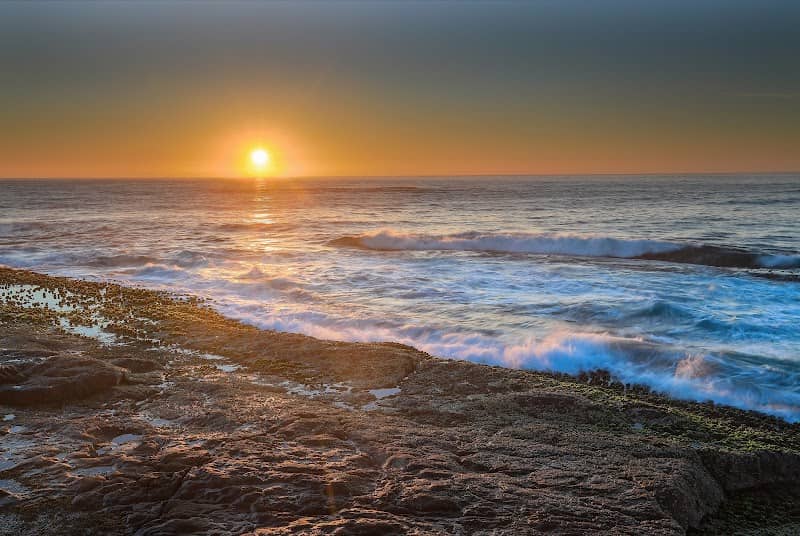 Short Point Merimbula - Image 1