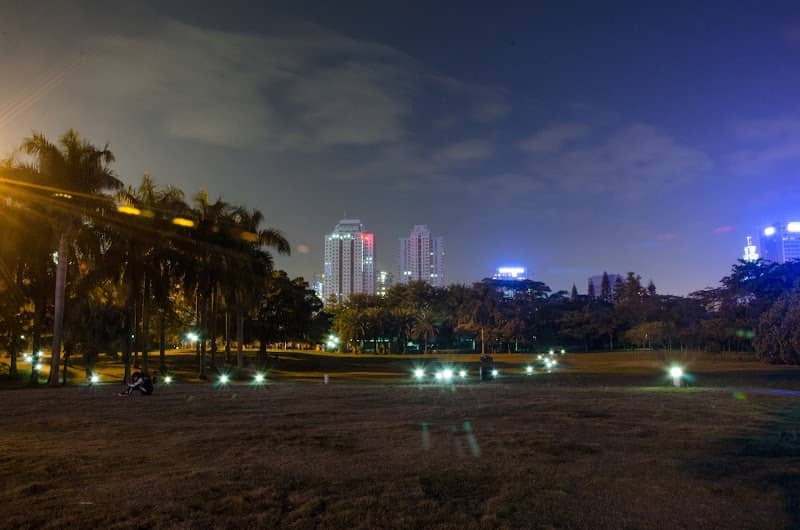 Lixiang Park - Image 2