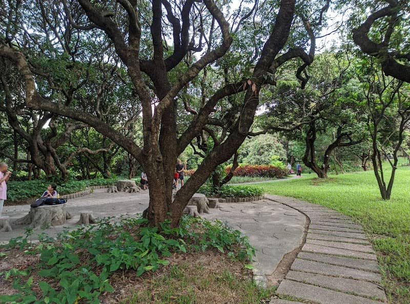 Lixiang Park - Image 3