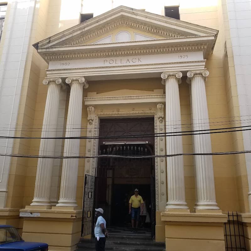 Partagás Cigar Factory Tours - Image 2