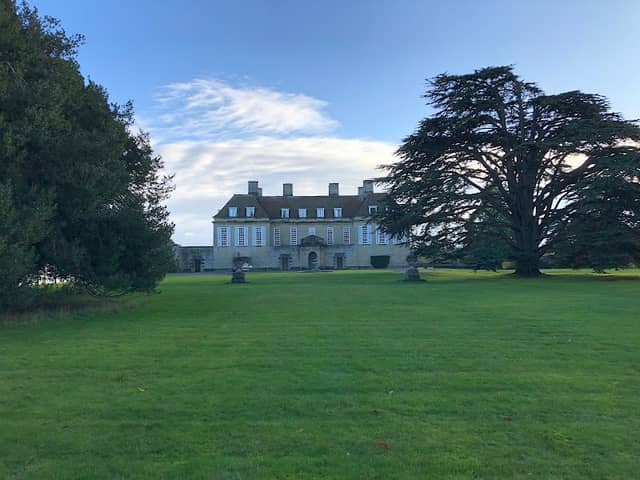 Middleton Park - Image 1
