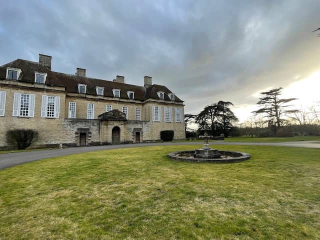 Middleton Park - Image 2