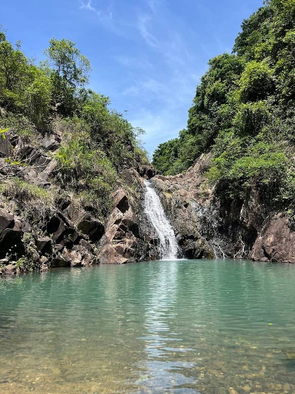 Pik Sin Tam - Image 1