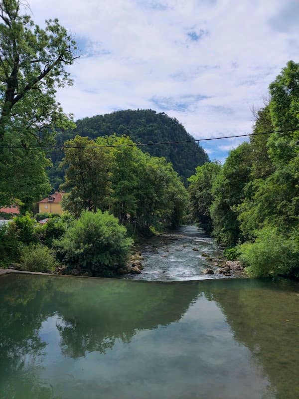 Keršmančev park - Image 2