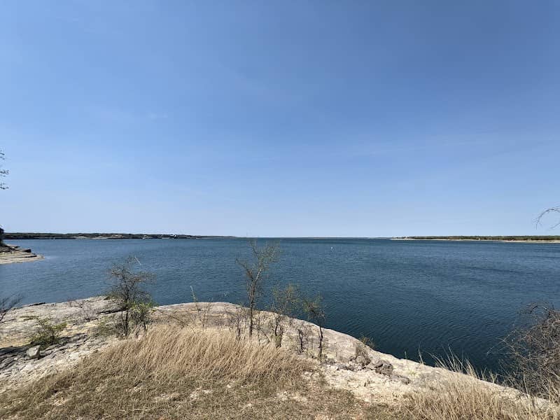 Soldiers Bluff Park - Image 3