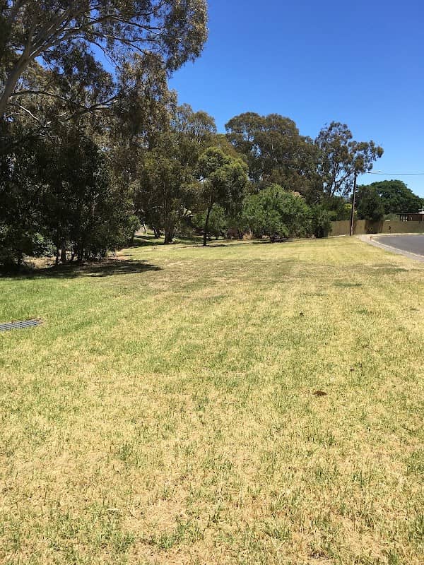 Crissoula Reserve - Image 1