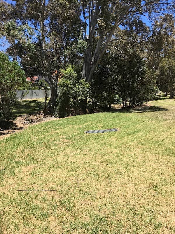 Crissoula Reserve - Image 2