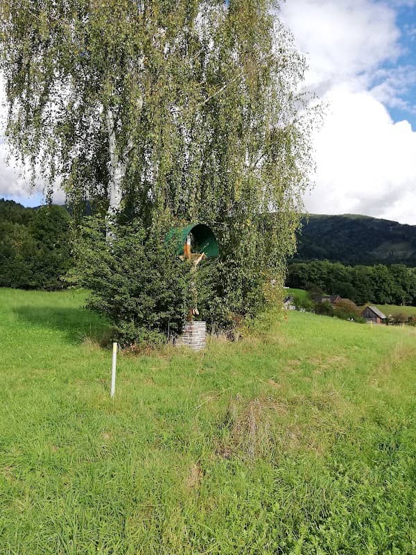 Marterl - Image 1