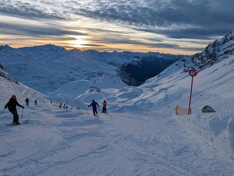 Alpe Rauz - Image 1