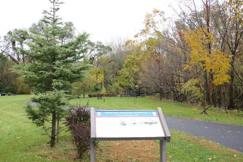 Shawnee Springs Preserve - Image 2