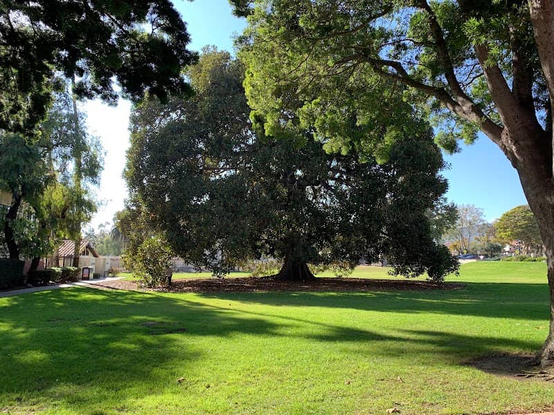 Mission Park - Image 1