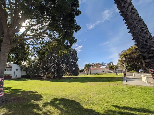 Mission Park - Image 3