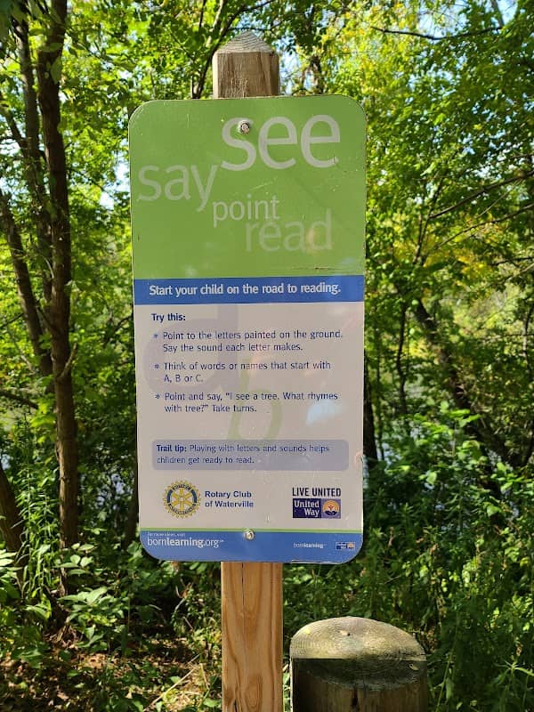 North Street Recreation Area - Image 2