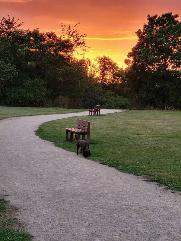 Pickering Community Park - Image 1