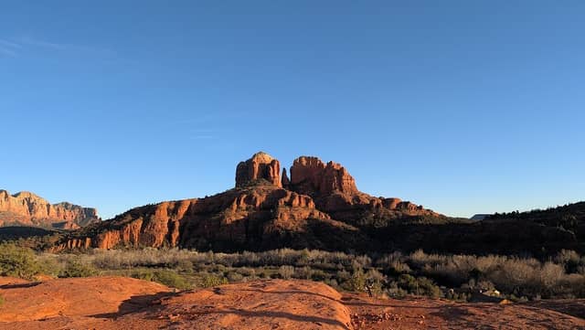 Secret Slickrock - Image 2