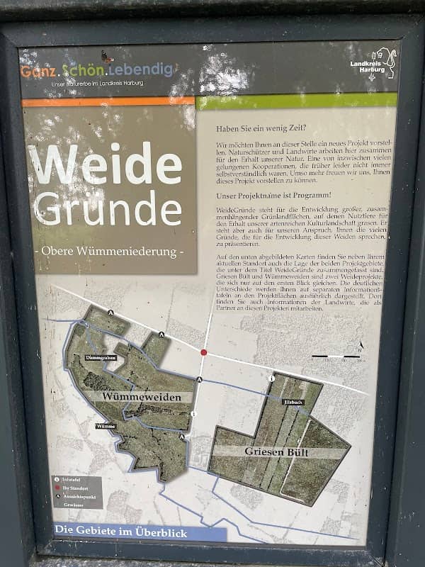 WeideGründe - Image 1