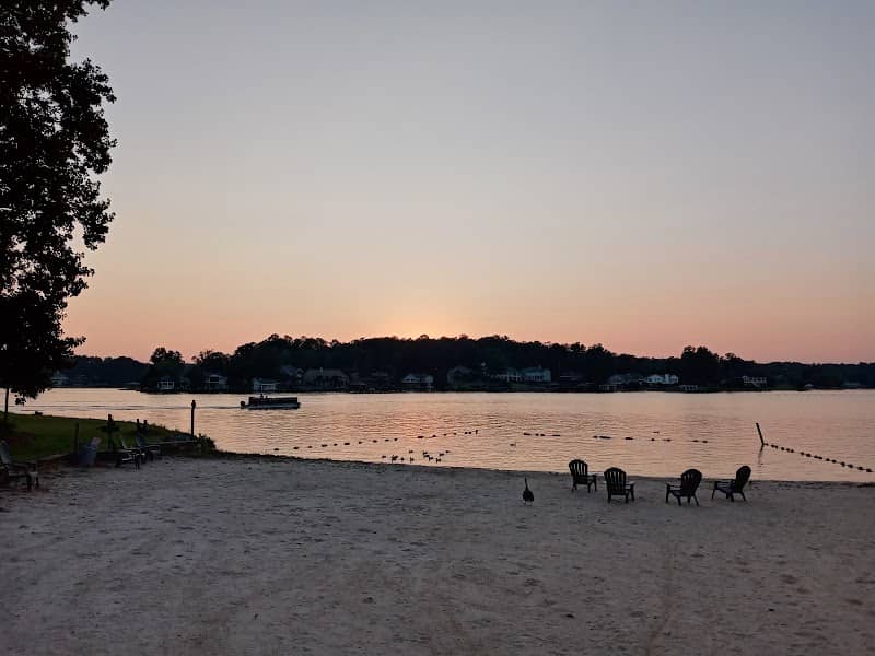 Lake Tara - Image 2