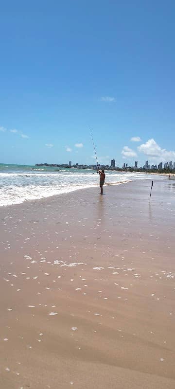 Intermares - Image 1