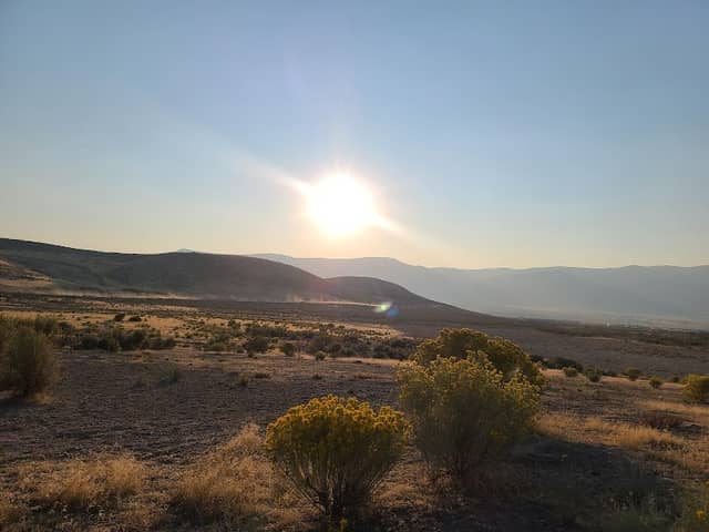 Moroni City Park - Image 2