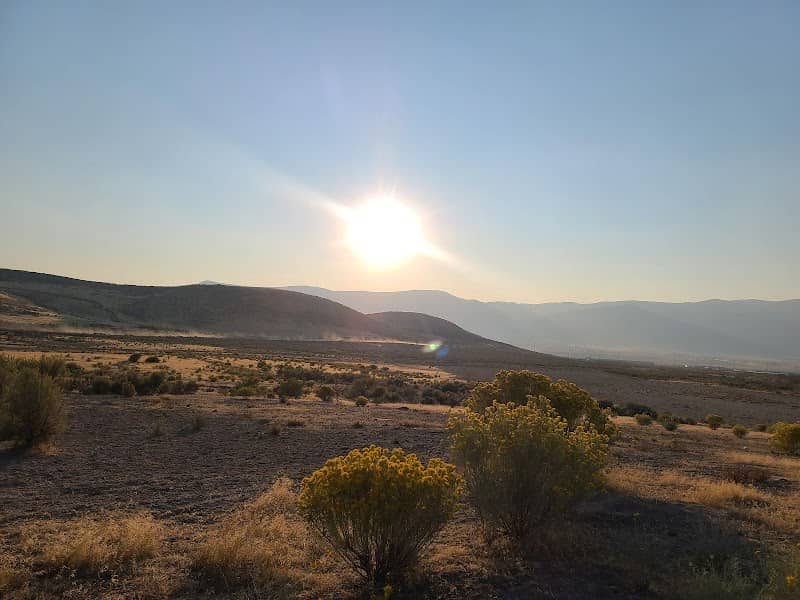 Moroni City Park - Image 2