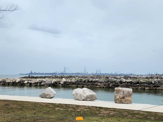 Shoreline Park ( Sandusky ) - Image 3